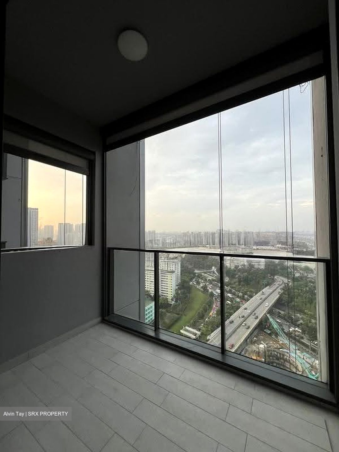 Parc Clematis (D5), Apartment #631591341